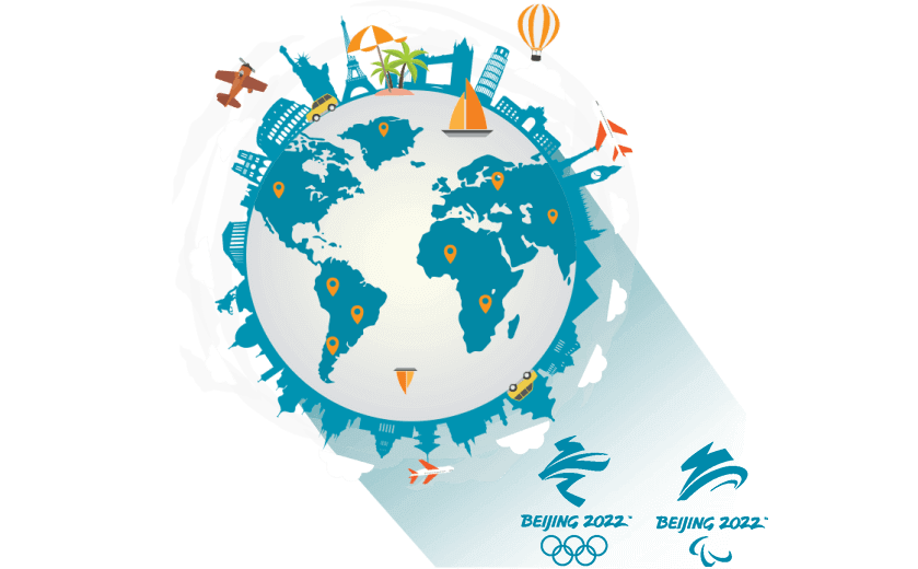 海外如何突破新浪直播地域限制 - OBS加速器